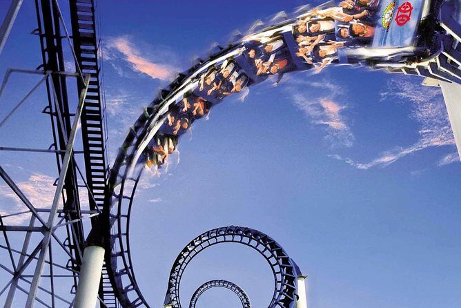Private Transfer : Genting Highlands to Kuala Lumpur - FAQ