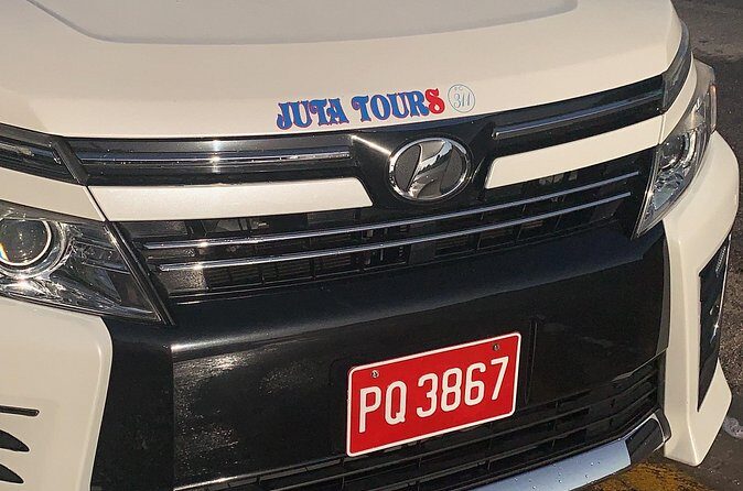 Private Transfer Grand Palladium and Royalton Blue Water Resort - FAQ