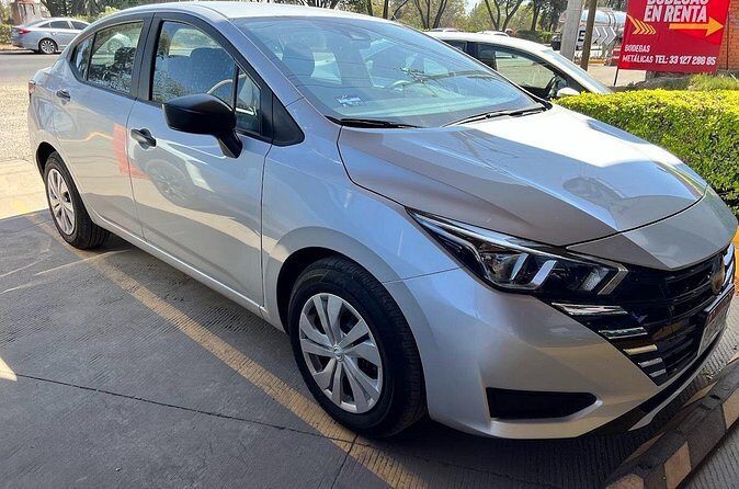 Private Transfer Guadalajara Redondo Airport - Authenticity and Real-World Experience