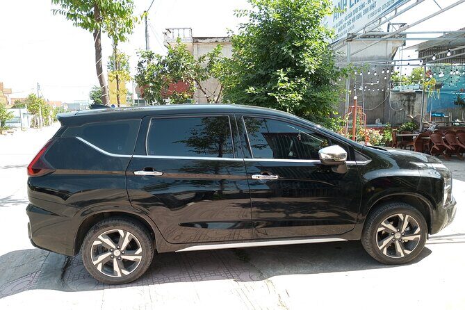 Private transfer Hanoi to Ha Long Bay - FAQ