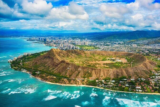 Private Transfer: Honolulu Airport HNL to Honolulu in Luxury SUV - FAQ