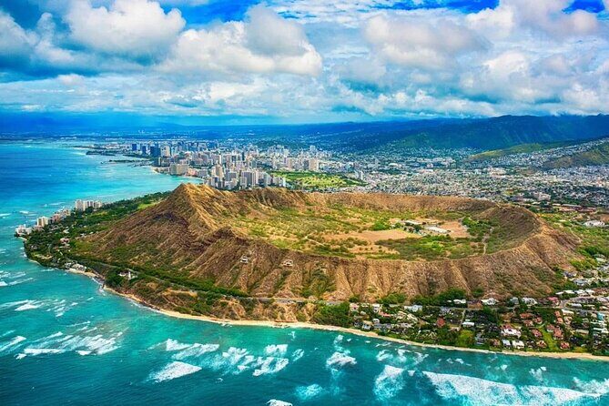 Private Transfer: Honolulu Airport HNL to Honolulu in Sedan Car - Who Will Benefit Most?