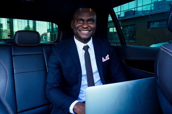 Private Transfer in Miami (MIA) Airport/Home/Hotel/Work - FAQ