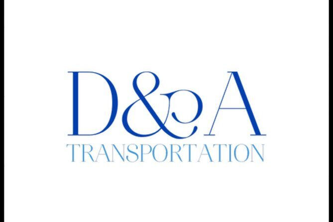 Private Transfer in Nassau (Baha Mar and Surrounding Hotel) - The Experience in Detail