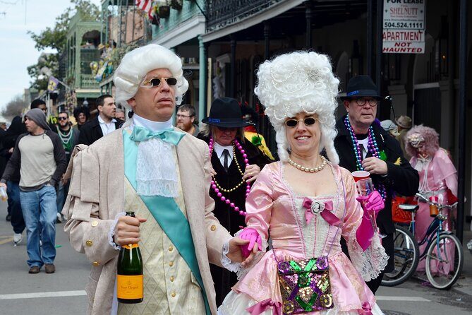 Private Transfer in New Orleans MSY/Home/Hotel/Work - FAQ