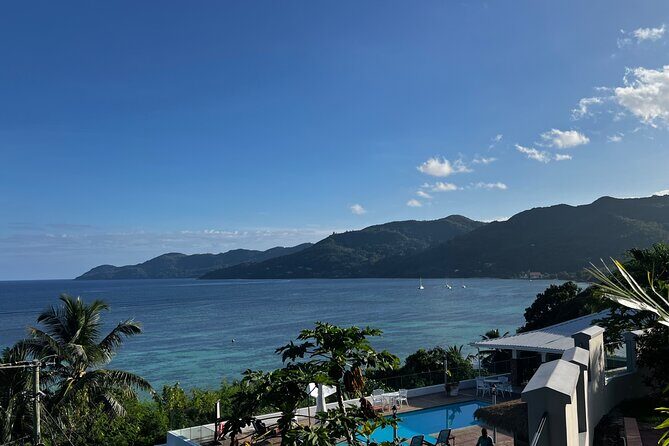Private Transfer in Seychelles - Why Travelers Love This Service