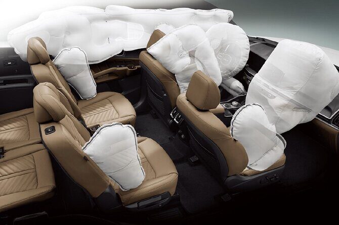 Private Transfer Incheon Intl. Airport >Seoul Vice Versa - Who Is This Service Best For?