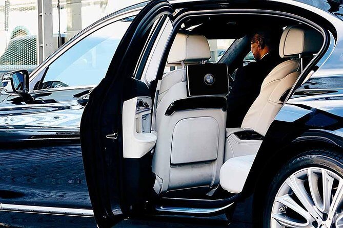 Private Transfer - Kandy to ella drop off and pick up - In-Depth: The Experience and Its Benefits