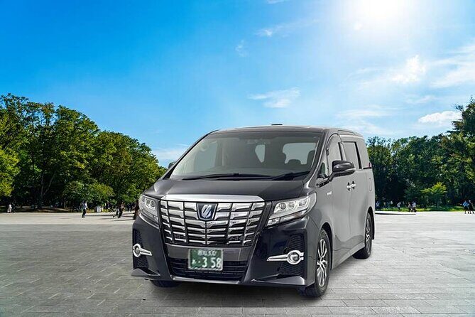 Private Transfer Kochi Airport - Key Points