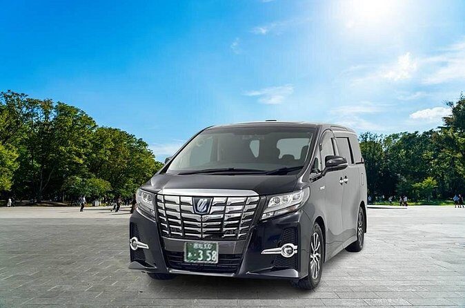 Private Transfer Kochi Airport - Detailed Breakdown
