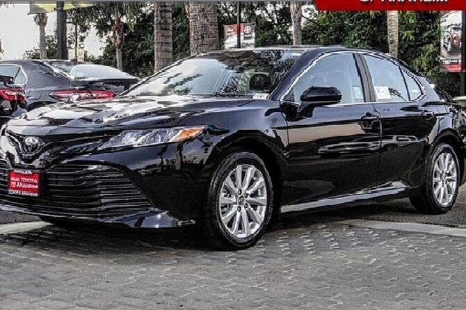 Private Transfer Laem Chabang/Bangkok - FAQ