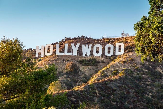 Private Transfer: LAX Airport to Anaheim Resort Area in SUV - An Honest Look at the Private Transfer from LAX to Anaheim in a Luxury SUV