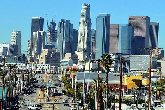 Private Transfer: LAX Airport to Anaheim Resort Area in SUV - Analyzing the Cost and Value