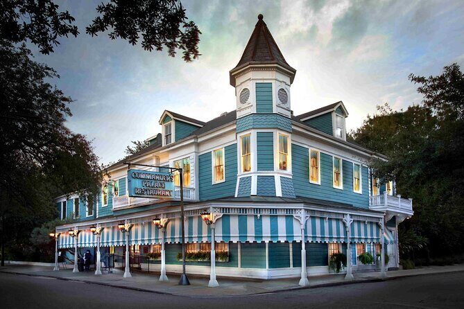 Private Transfer: Louis Armstrong Airport MSY to New Orleans in Business Car - FAQ