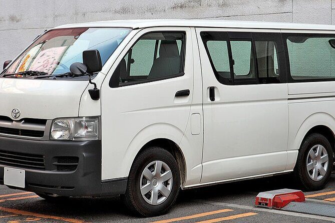 Private Transfer Luxor to Marsa alam - An Honest Look at the Private Transfer from Luxor to Marsa Alam