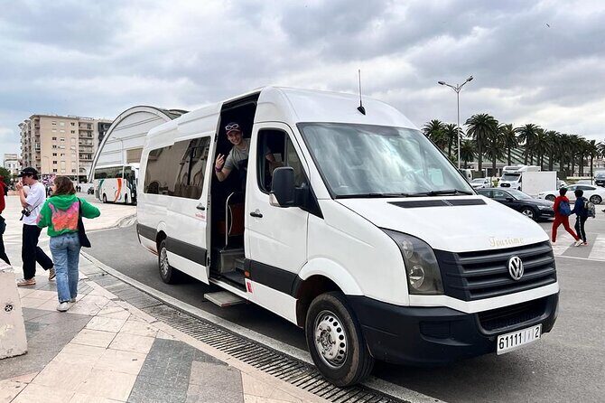 Private Transfer Marrakech to Essaouira - Who This Transfer Service Is Best For