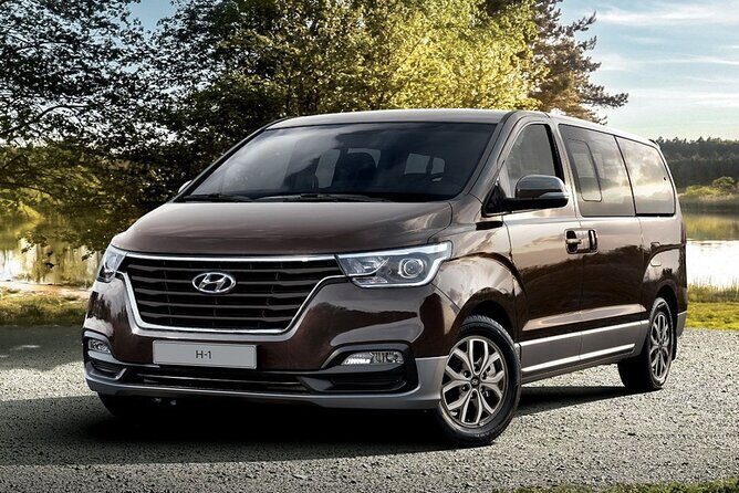 Private Transfer Marsa Alam Airport Transfer To Hotels - How This Transfer Compares to Alternatives