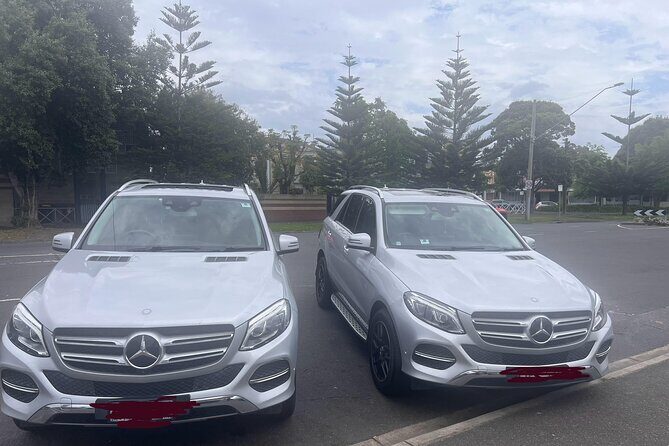 Private Transfer Melbourne Airport - Practical Insights into the Private Melbourne Airport Transfer