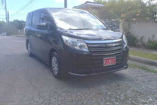 Private Transfer Montego Bay to Ocho Rios - Final Thoughts: Is It Worth It?
