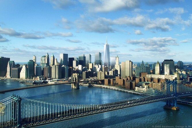 Private Transfer: New York to LaGuardia Airport LGA by Sedan Car - An In-Depth Look at the Private Transfer to LaGuardia