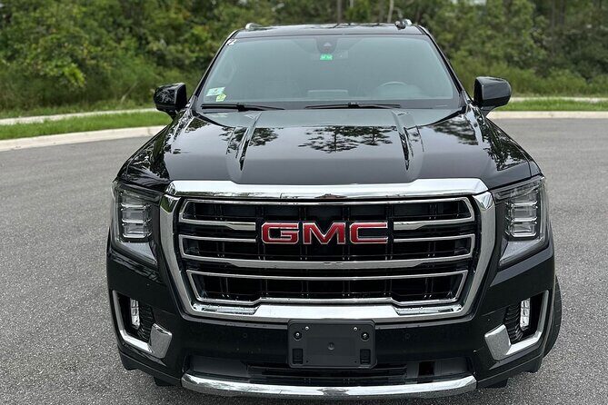 Private Transfer Orlando Airport to Hotels in Disney, Universal - Who Will Love This Service?