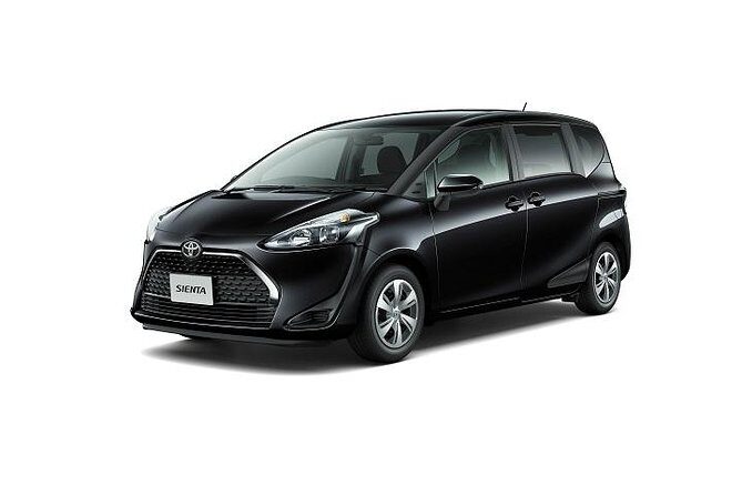 Private Transfer Pattaya Hotel to Bangkok Hotel - Key Points