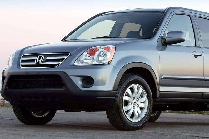 Private Transfer: Phnom Penh Airport(PNH) to Hotel in Phnom Penh - Who Will Benefit Most?