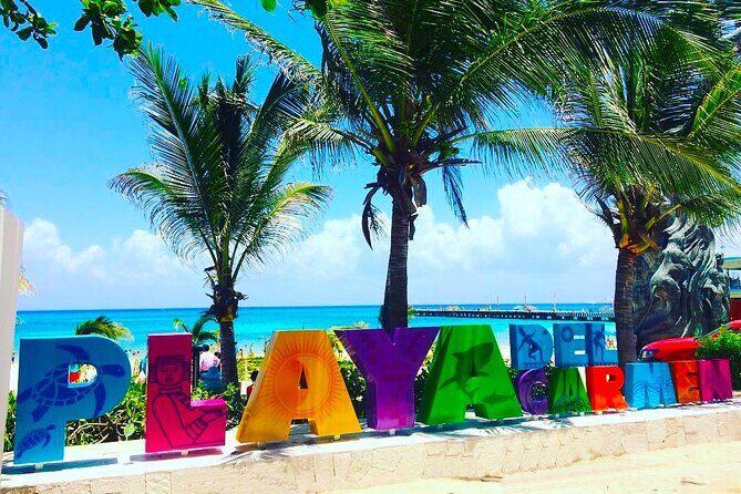 Private Transfer: Playa del Carmen to Cancun Airport CUN by SUV - Analyzing the Cost and Value
