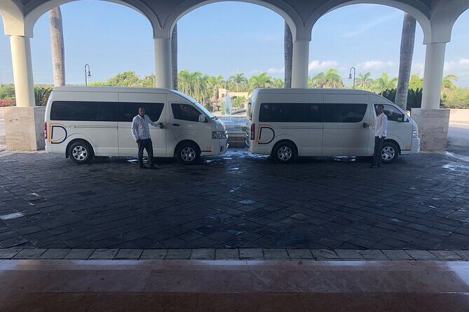 Private Transfer POP Puerto Plata Airport to Hotels in Puerto Plata - The Value of This Transfer for Different Travelers