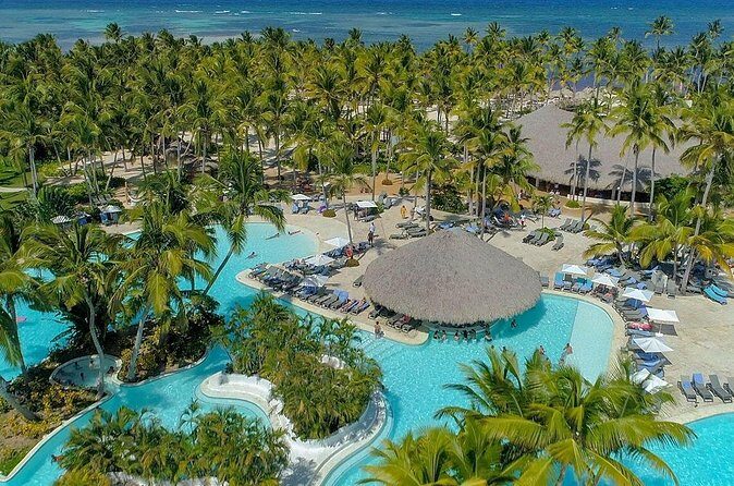Private Transfer Punta Cana Airport to/from Catalonia Bavaro - Real User Feedback and Insights