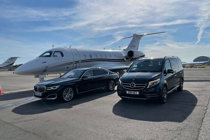 Private Transfer Service from Marsa Alam Airport - Marsa Alam - Real Traveler Feedback: Authentic Perspectives
