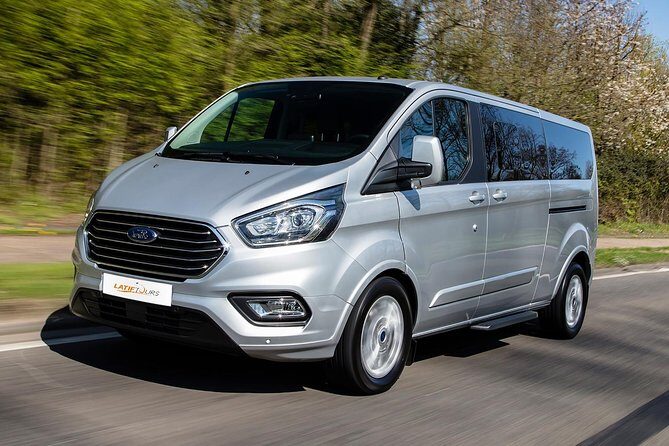 Private Transfer: Tanger MED Port Chefchaouen - Who Will Appreciate This Service?