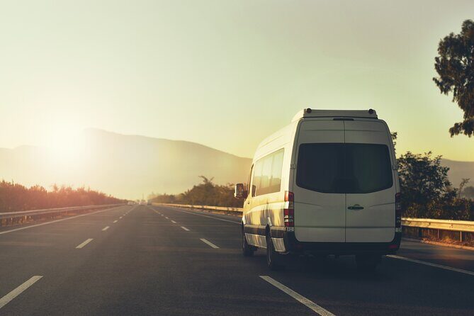 Private Transfer: Tangier Ibn Battouta Airport to Tangier - Who Will Benefit Most from This Service?