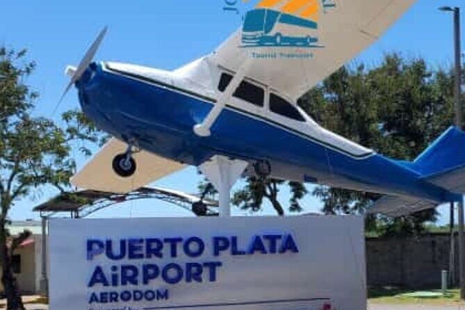 Private Transfer to and from Puerto Plata, Sosua, Cabarete - Additional Amenities and Considerations