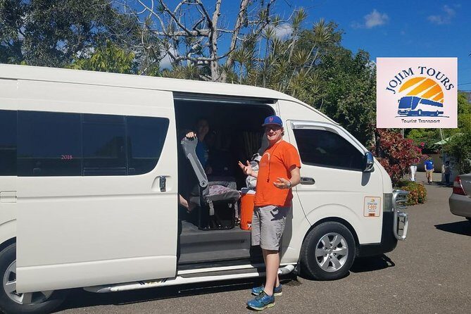 Private Transfer to and from Puerto Plata, Sosua, Cabarete - FAQ