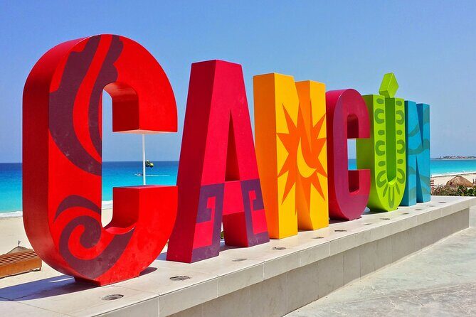 Private transfer to Cancun from Cancun airport - FAQ