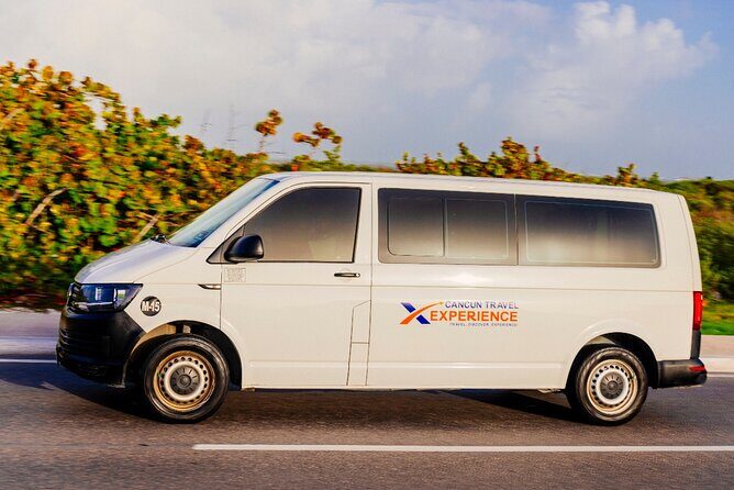 Private Transfer to/from Hotels in Cancun Area - Final Thoughts: Is It Worth It?