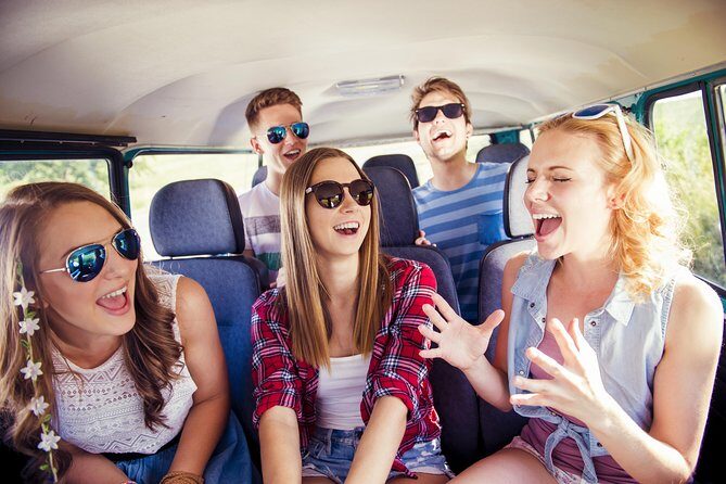 Private Transfer to Orlando Airport (MCO) - Final Thoughts