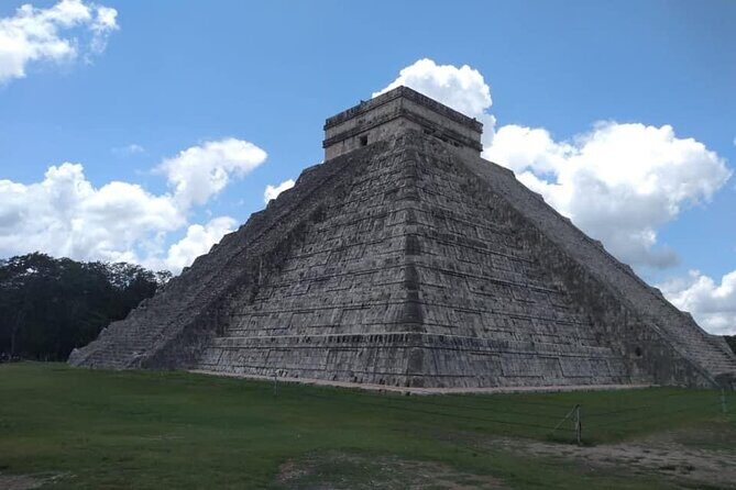 Private Transfer to Playa del Carmen - Who would benefit most from this transfer?