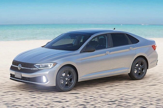 Private Transfer to Playa del Carmen - FAQ