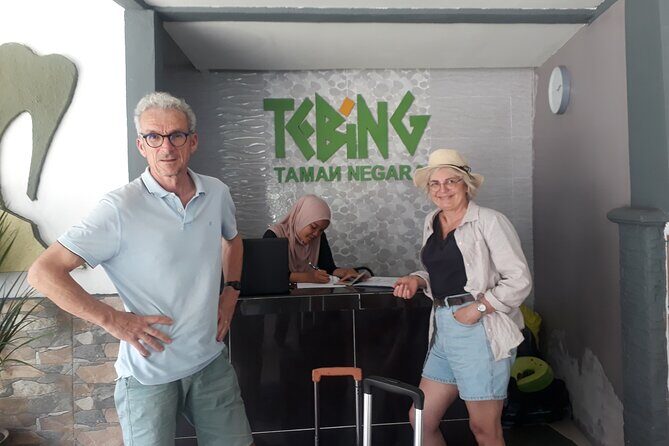 Private Transfer to Taman Negara from Kuala Lumpur - Who Will Love This Service?
