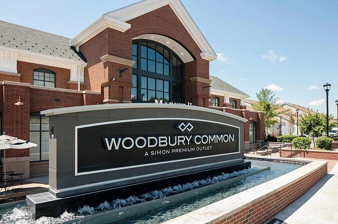 Private Transfer Woodbury C. P. O. to NYC hotels hourly - Pricing and Value