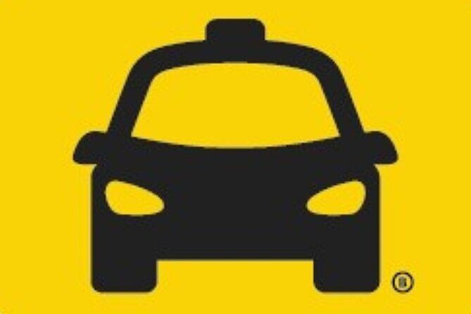 Private Transfers between Bonaire airport and any local address - What to Expect from Bonaire Airport Transfers