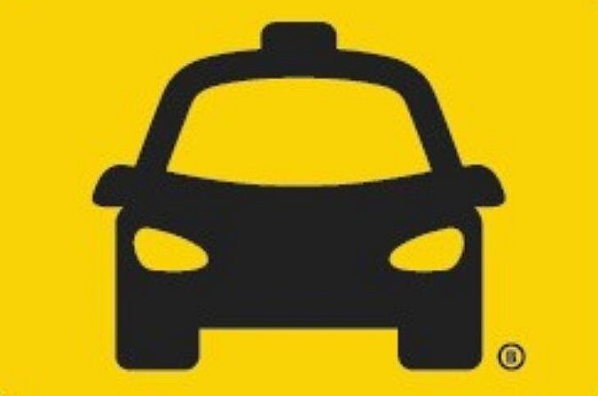 Private Transfers between Bonaire airport and any local address - Why Choose This Private Transfer?
