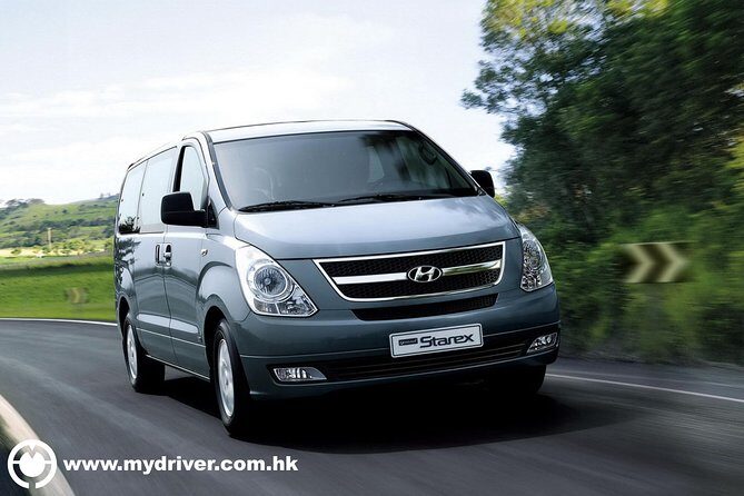 Private Transfers from Amman City Inside Jordan and Vice Versa - The Value of a Private Transfer