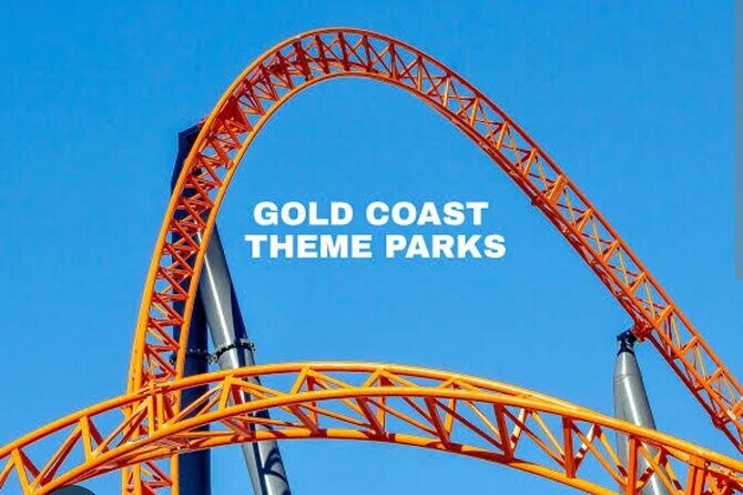 Private Transfers From Brisbane to Gold Coast - Key Points