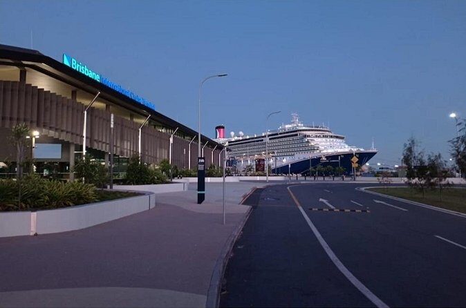 Private Transfers From Gold Coast to Brisbane - FAQs
