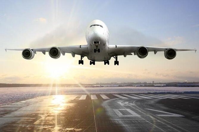 Private Transfers From Luxor To Aswan - Who Would Love This Service?