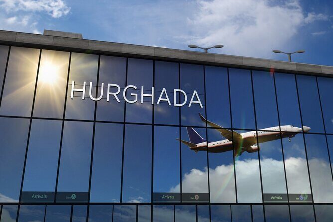 Private Transfers From Luxor To Hurghada - FAQ