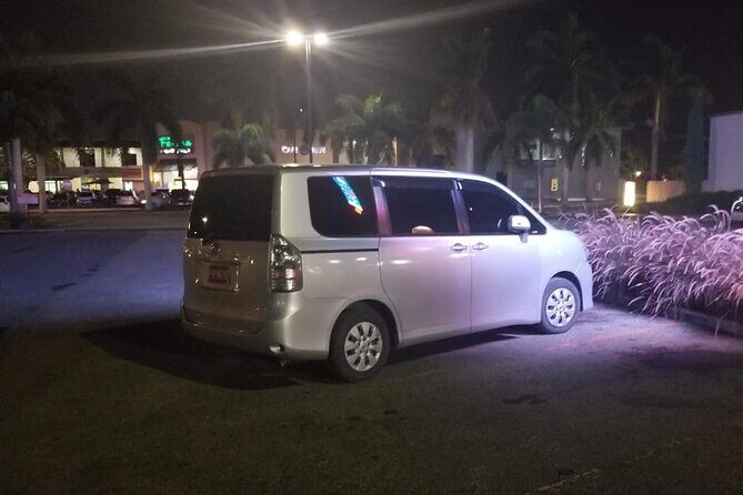 Private-Transfers from MBJ Airport to Montego Bay area hotels - Who Will Benefit Most from This Service?